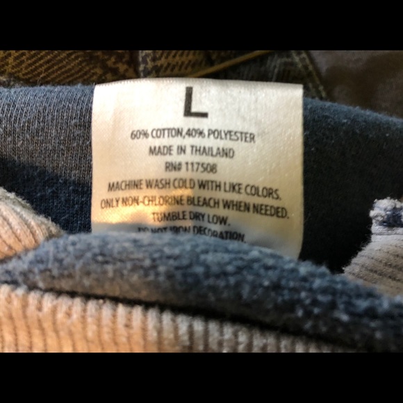 Sweatshirt - Picture 3 of 3